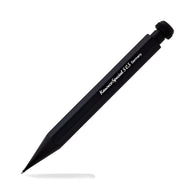 Kaweco Special Mini Mechanical Pencil in Matte Black - 0.5mm