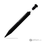 Kaweco Special Mini Mechanical Pencil in Matte Black - 0.7mm Mechanical Pencil
