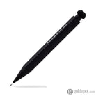 Kaweco Special Mini Mechanical Pencil in Matte Black - 0.7mm Mechanical Pencil