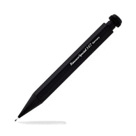 Kaweco Special Mini Mechanical Pencil in Matte Black - 0.7mm
