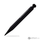 Kaweco Special Mini Mechanical Pencil in Matte Black - 2.0mm Mechanical Pencil