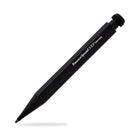 Kaweco Special Mini Mechanical Pencil in Matte Black - 2.0mm Mechanical Pencil