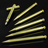 Kaweco Special Polished Ballpoint Pen in Brass Ballpoint Pen