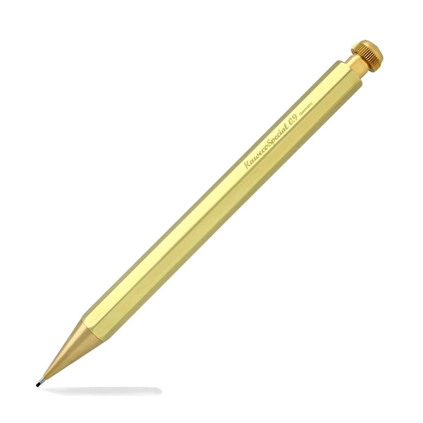 kaweco-special-polished-