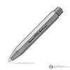 Kaweco Steel Sport Ballpoint Pen Ballpoint Pen