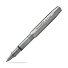 Kaweco Steel Sport Rollerball Pen Rollerball Pen
