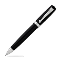 Kaweco Student Ballpoint Pen in Black