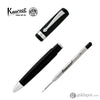 Kaweco Student Ballpoint Pen in Black Ballpoint Pen