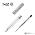 Kaweco Student Ballpoint Pen in Demonstrator Ballpoint Pen