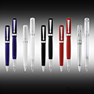 Kaweco Student Ballpoint Pen in Red Ballpoint Pen