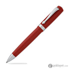 Kaweco Student Ballpoint Pen in Red Ballpoint Pen