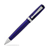Kaweco Student Ballpoint Pen in Translucent Blue Ballpoint Pen