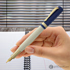 Kaweco Student Fountain Pen in 50s Rock Blue Fountain Pen