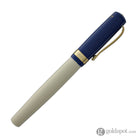 Kaweco Student Fountain Pen in 50s Rock Blue Fountain Pen