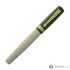 Kaweco Student Fountain Pen in 60s Swing Green Fountain Pen