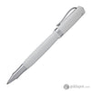 Kaweco Student Rollerball Pen - White Rollerball Pen