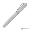 Kaweco Student Rollerball Pen - White Rollerball Pen
