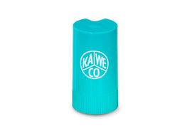 Kaweco Twist & Out Sample Cartridge Dispenser 8 Colors