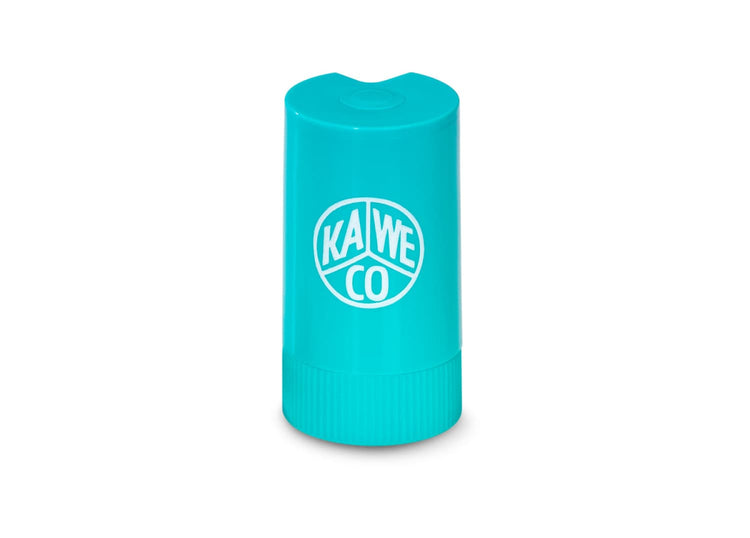 Kaweco Twist & Out Sample Cartridge Dispenser 8 Colors Refill