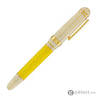 Laban 325 Fountain Pen in Ginkgo Fountain Pen