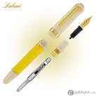 Laban 325 Fountain Pen in Ginkgo Fountain Pen