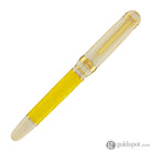 Laban 325 Fountain Pen in Ginkgo Fountain Pen