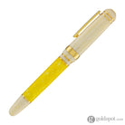 Laban 325 Fountain Pen in Ginkgo Fountain Pen