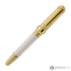Laban 325 Fountain Pen in Snow - Limited Edition Fountain Pen