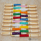 Laban 325 Rollerball Pen in Sun Orange Rollerball Pen