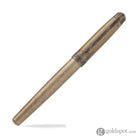 Laban Antique Fountain Pen in Copper Fountain Pen