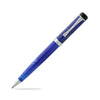 Laban Celebration Ballpoint Pen in Deep Sea Blue Ballpoint Pen