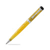 Laban Celebration Ballpoint Pen in Harvest Yellow Ballpoint Pen