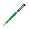 Laban Celebration Ballpoint Pen in Jade Green Ballpoint Pen