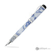 Laban Celebration Fountain Pen in Oyster Blue - Medium Point Fountain Pen