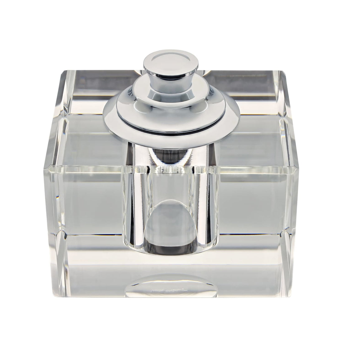 Crystal Ink Pot Laban Crystal Ink Pot - 10 ml - Goldspot Pens