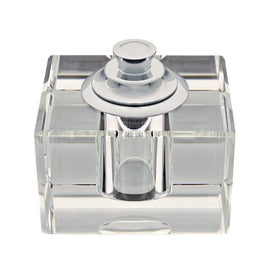 Laban Crystal Ink Pot - 10 ml
