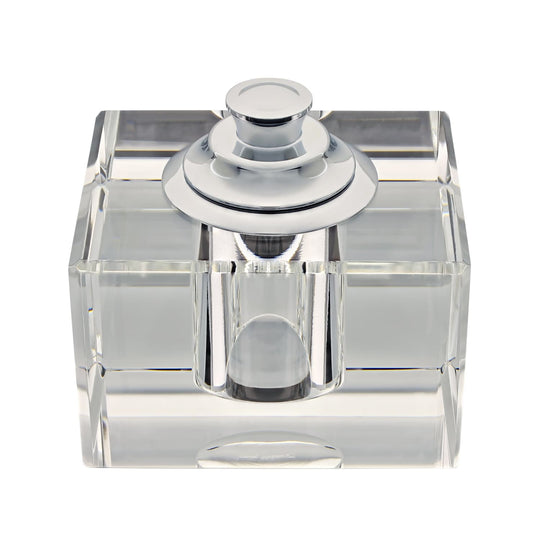 Laban Crystal Ink Pot - 10 ml
