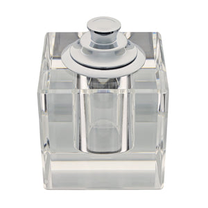 Laban Crystal Ink Pot - 15 ml Ink Well