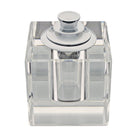 Laban Crystal Ink Pot - 15 ml Ink Well