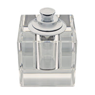 Laban Crystal Ink Pot - 15 ml