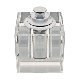 Laban Crystal Ink Pot - 15 ml