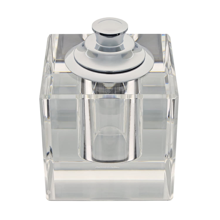 Laban Crystal Ink Pot - 15 ml Ink Well