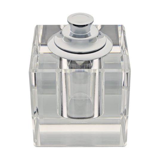 Laban Crystal Ink Pot - 15 ml