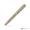 Laban Galileo Rollerball Pen in Ivory Rollerball Pen