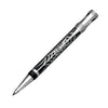 Laban Labrados Ballpoint Pen with Spider Designs Ballpoint Pen