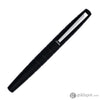 Laban Solar Rollerball Pen in Black Rollerball Pen
