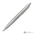 Lamy 2000 Ballpoint Pen in Stainless Steel Ballpoint Pen