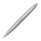 Lamy 2000 Ballpoint Pen in Stainless Steel Ballpoint Pen