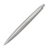 Lamy 2000 Ballpoint Pen in Stainless Steel