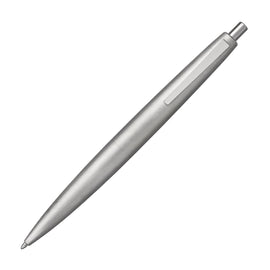 Lamy 2000 Ballpoint Pen in Stainless Steel